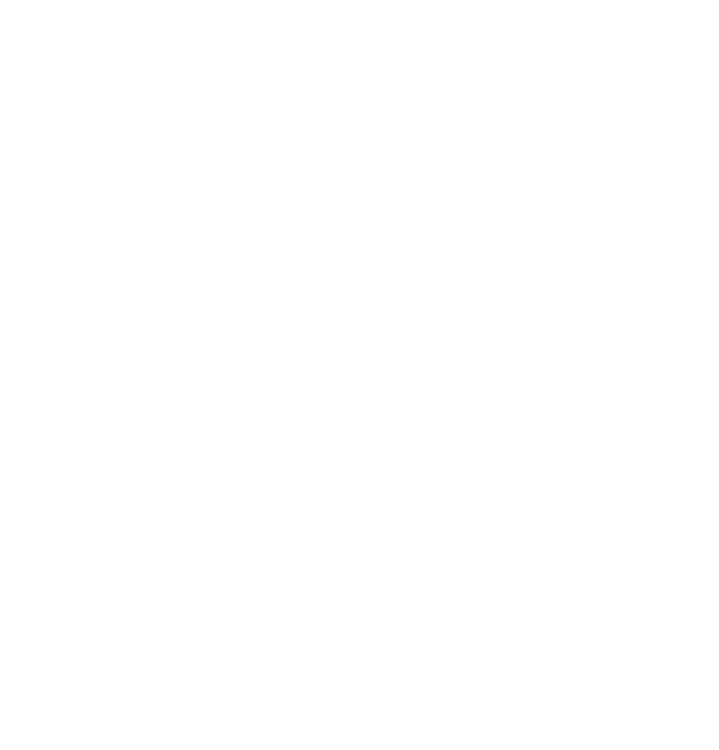 ChanceCorp Logo